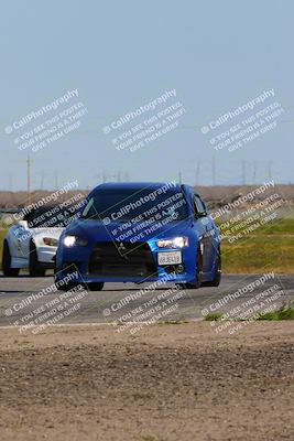 media/Apr-09-2023-OnGrid (Sun) [[8da4323430]]/Group 2/Sweeper/